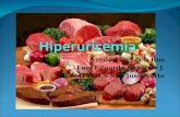 (2011 09-20)hiperuricemia ppt