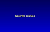 Resumen De Diapositivas gastroenterologia
