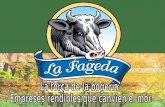 Projecte La Fageda (català)
