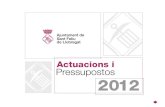 2012 presentació pública del pressupost.pdf