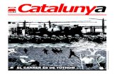 Revista Catalunya 111 Novembre 2009
