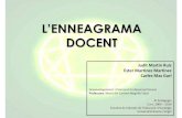 L'ENNEAGRAMA DOCENT