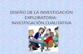 Diseno de la_investigacion_cualitativa