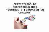 Certificado de profesionalidad_consumo