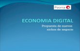Grupo de Economía digital. document