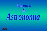 Astronomia VersióN Reducida. (Jmd) Mg