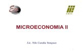 Microeconomia ii