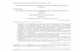 LEY ORGÁNICA DE PREVENCIÓN, CONDICIONES Y MEDIO AMBIENTE DE TRABAJO (LOPCYMAT)