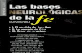Las Bases Neurologicas de La Fe
