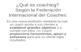 Coaching Cognitivo Editado