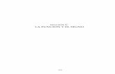 Eco, Umberto - La Función y el Signo (La Estructura Ausente)