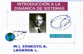 Diapositiva Sesion1 Dinamica Sistemas