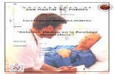 Relacion Medico-Paciente - Original