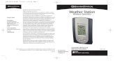 DWS 150 IB Weather Watcher