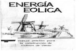 Energia Eolica - Hnos Urquia 1982 Parte 1d4[1]