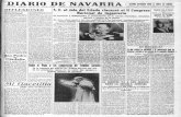Diario de navarra -1950-06-04