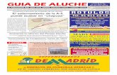 Aluche Mayo PDF