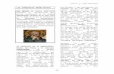 Curia y vida monacal (Pag 53)