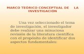 Metodologia de La Investigacion 7