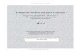 API 570-Código de Inspección de Tubería-agosto 2003-OK-pdf