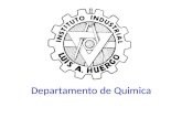 4to Quimica Quimica General e Inorgánica