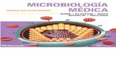 Microbiologia Medica MINS