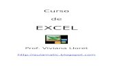 Guia Excel- Formato- Funciones