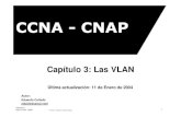 3_CCNA2 VLAN