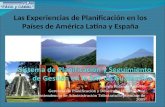Guatemala - Marvin Anzueto - 020909