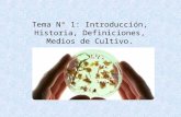 Clase 1.Ppt Edith