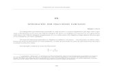 Fracciones Parciales PDF
