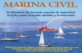 Marina Civil