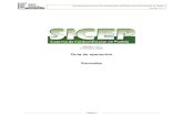 Manual Nuevo Sicep Zona089