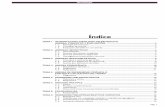 2870954 Hematologia Libro PDF