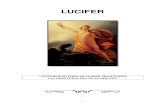 Lucifer - Friedrich von Licht
