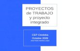 Proyecto integrado Cordoba 09 versión para entregar