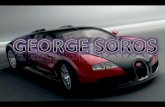 George Soros[1]