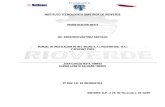 Manual de Instalacion Netbeans 6.71. POSTGRESQL -8.4.1 Y APACHE2 PHP5