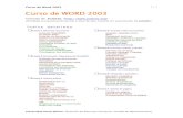 Manual Completo de Word 2003 (spanish)
