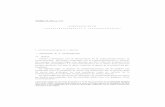 Contratransferencia e Intersubjetividad