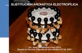 16.Sustitución electrofílica aromática_omarambi