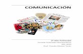 Manual Comunicacion 2010 PDF