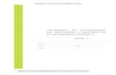 Cuadernillo de Expresión Escrita (3º Ciclo de EPO)