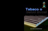 Dental Tabaco