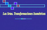 transformaciones isométricas (2)