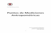Manual de Cineantropometría