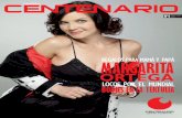 Revista Centenario # 4