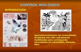 1 Def_control biológico