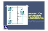 2.1 PROT DIFERENCIAL LINEAS
