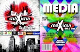 Media Maxima
